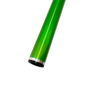 แกนกลอง OPC สำหรับ IV3060 IV2060 IV3065 IV5070 IV2060 3070-isscx วัสดุกระดาษยี่ห้อ - Product Image 6