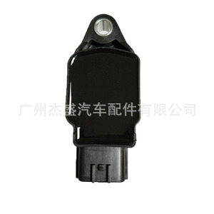 คอยล์จุดระเบิด Deuness รุ่น 22448-JN10A สำหรับอะไหล่เปลี่ยนเครื่องยนต์นิสสัน - Product Image 3