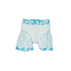 Shorts Deportivos Personalizados con Nuevo Diseño, Shorts de Playa Coloridos para Hombre - Product Image 5