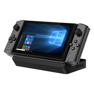 Screen Slice Desain GPD Win 3 I5-1135G7 5.5 Inci Mini <span class=keywords><strong>Video</strong></span> Handheld Konsol - Product Image 5