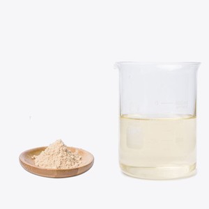 QYherb Nhà Máy Bán Sỉ Chất Làm Ngọt Trái Cây Nhà Sư Chất Lượng Hàng Đầu Chiết Xuất Từ Trái Cây + <span class=keywords><strong>Stevia</strong></span> - Product Image 3