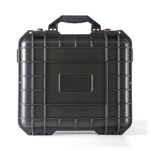 حزمة بطارية Lifepo4 EVE LF105 <span class=keywords><strong>12V</strong></span> 200A مع بلوتوث BMS قابلة للشحن دورة حياة طويلة ساعة ألعاب أدوات بلوتوث - Product Image 3