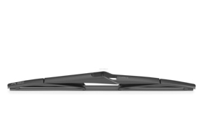 Spazzola <span class=keywords><strong>tergicristallo</strong></span> <span class=keywords><strong>posteriore</strong></span> a fascio per Nissan <span class=keywords><strong>Ford</strong></span> Kia - Campione gratuito, all'ingrosso - Product Image 3