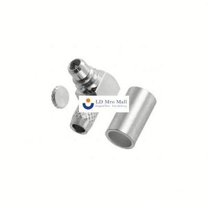 (Adaptador de Conector Coaxial RF) RAD.0S.<span class=keywords><strong>250</strong></span>.<span class=keywords><strong>CTM</strong></span> - Product Image 4