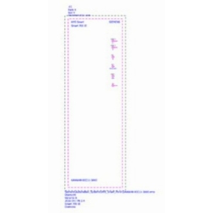 6AV6648-0CC11-3AX0 Pieza de Repuesto *** SIMATIC HMI SMART 700 IE V3, Panel Inteligente, Operación Táctil, Pantalla TFT Panorámica de 7'', 65,536 Colores - Product Image 4