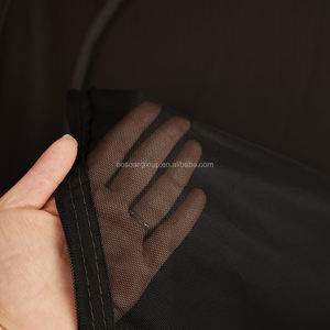 Tente de toit triangulaire <span class=keywords><strong>ultra</strong></span>-fine à ouverture automatique rapide, coque rigide pour <span class=keywords><strong>camping</strong></span> en voiture compacte - Product Image 4