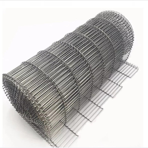 Özel yapılmış konveyör bant makinesi bant konveyör makinesi konveyörler - Product Image 3