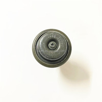 Régulateur de pression de carburant, vanne de régulation, régulateur 105250-0290 195250-0290 JE27-20-180 F201-20-180 pour MAZDA B