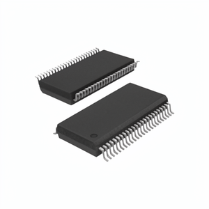 Original One Stop Service Electronic Chips Component Clock Timing 48 BSSOP PI6C20800VEX - Product Image 1