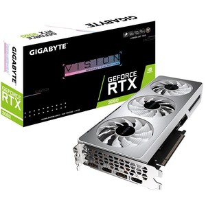 การ์ดจอเกมมิ่ง 24GB RTX 4070 4080 4090 RTX4090 Ti มีสินค้าในสต็อก TUF GeForce RTX 4070 SUPER O12G GAMING PC การ์ดแสดงผลวิดีโอเกม - Product Image 1