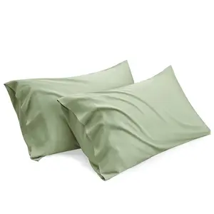 Berbunga putri 4 buah set tempat tidur-Duvet Cover sarung bantal flanel bulu lembar flanel untuk penggunaan rumah dan Hotel