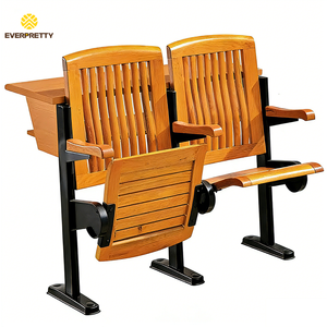Meubles <span class=keywords><strong>de</strong></span> classe universitaires modernes sur mesure, table et chaise d'étude pour étudiants, bureau et chaises pliantes universitaires - Product Image 3