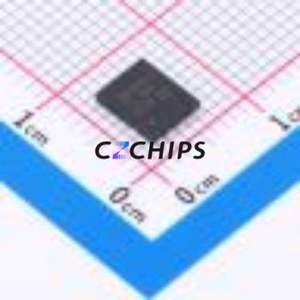 Original et nouveau CSD16414Q5 VSON-8(5x6) Transistor à effet de champ (MOSFET) - Product Image 1