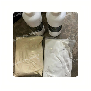 5-Bromo-1-Pentene CAS 1119-51-3สำหรับผงสีเหลืองออร์แกนิคระดับกลางอเนกประสงค์ - Product Image 6