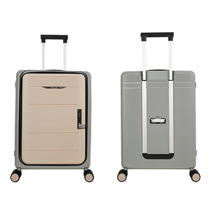 wagon r trolley bolsa made in which country