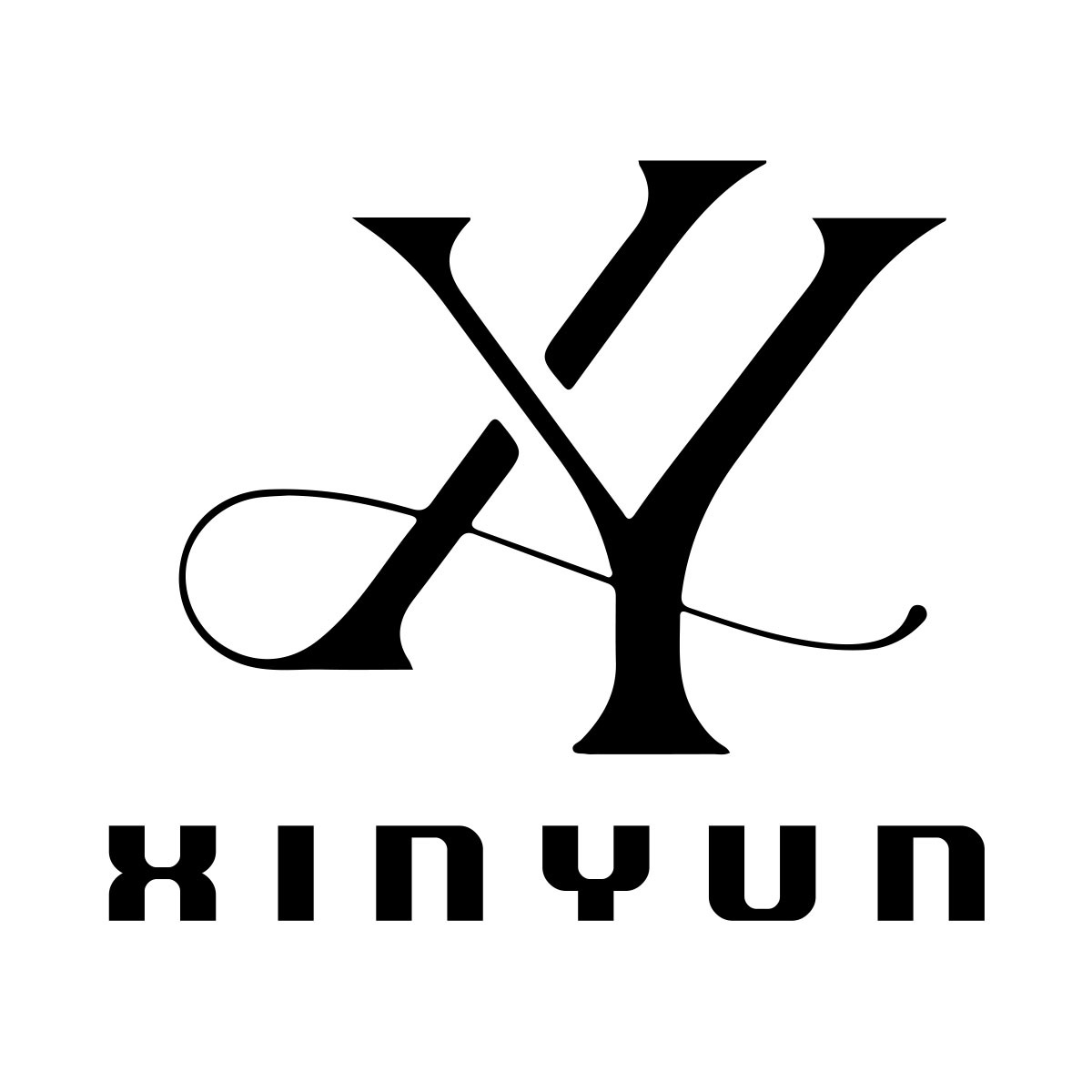 Yiwu Xinyun Accessories Co., Ltd.