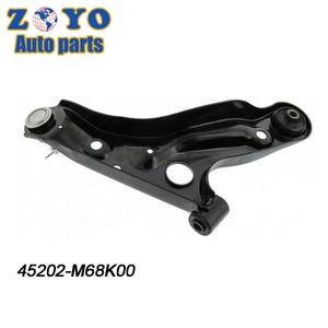 Chất lượng cao 45202-m68k00 tự động thấp hơn điều khiển cánh tay cho Suzuki celerio Alto 2011 - Product Image 3