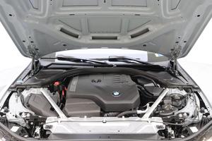 <span class=keywords><strong>BMW</strong></span> <span class=keywords><strong>430i</strong></span> <span class=keywords><strong>Gran</strong></span> Coupé <span class=keywords><strong>M</strong></span> <span class=keywords><strong>Sport</strong></span> 2024, Paquete Nocturno, Coupé de Lujo de Cuatro Puertas, Auto Usado para Exportación - Product Image 6