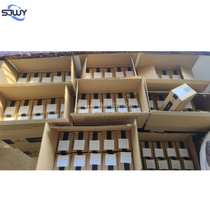 New Original Fisher 67cf 67cfr 67cfs 67cfsr giảm áp điều chỉnh - Product Image 6