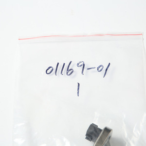 Toyota Pressure <b>Sensor</b> 83181-20040 949973-0021 <b>For</b> <b>Car</b> Replacement - Product Image 3