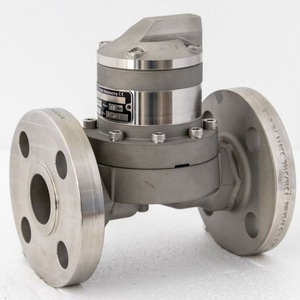 Componente de Freno Industrial MAYR 8201759 Tipo 802.420.3 S de Alemania - Product Image 4