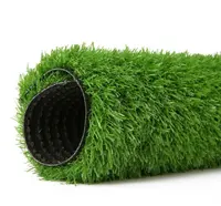 דשא מלאכותי כדורגל שדה דשא מלאכותי אין מילוי כדורגל דשא מלאכותי דשא חדר