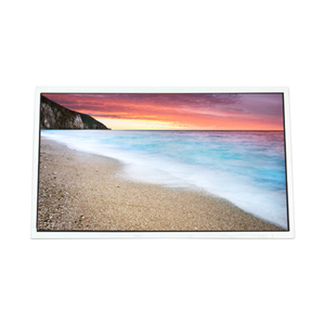 HV365WXC-200 ของแท้ในสต็อก 36.5 นิ้ว 1366RGB*768 WXGA 42PPI หน้าจอ LCD ของแท้ใหม่สำหรับชุดทีวี - Product Image 1