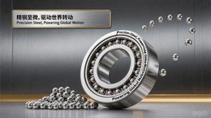 AISI1010 AISI1015 <span class=keywords><strong>AISI1085</strong></span> Bolas grandes de acero al carbono sólido para rodamientos de bicicleta 0,8mm <span class=keywords><strong>1</strong></span>,5mm 6mm 8mm 9mm 10mm 18mm <span class=keywords><strong>1</strong></span>/<span class=keywords><strong>4</strong></span> "<span class=keywords><strong>1</strong></span>/8'' - Product Image 3