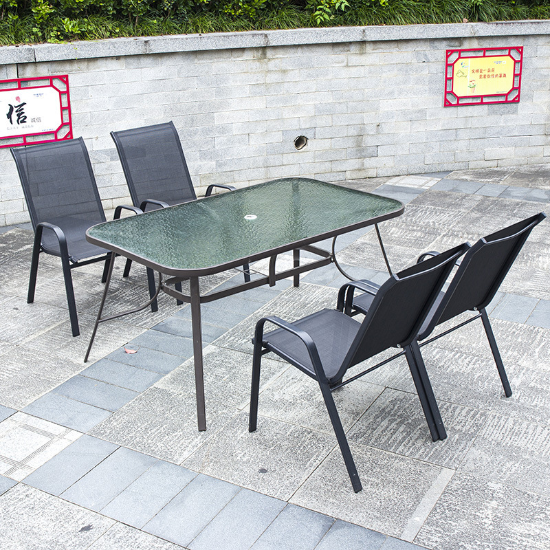 150*90 long table