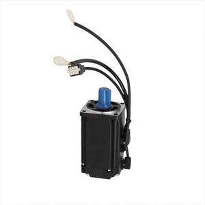 A06B-0127-B589 Pieza de Repuesto para Robot, Controlador de Máquina de Coser, Motor A6/2000 A1000 - Product Image 4