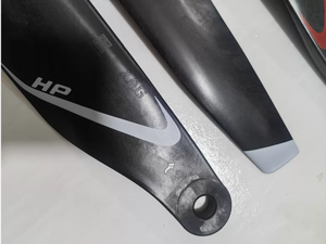 Hélices de Alto Rendimiento de 60 Pulgadas para XAG P150, Accesorios Originales para Drones Agrícolas, Nuevos - Product Image 6