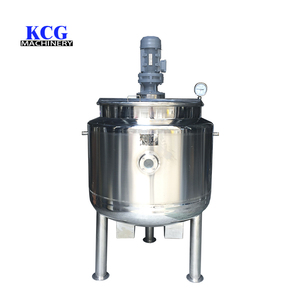 Chaud froid cylindre vieillissement refroidissement hôtels usines de fabrication nouvelle condition crème glacée boisson vin Machines avec moteur - Product Image 5