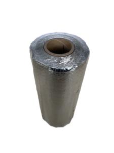 เทปอลูมิเนียมฟอยล์กันน้ำสำหรับซ่อมซีลยางกันน้ำรั่วซึม - Product Image 2