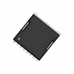 Achetez des composants électroniques en ligne GT011N03TLE TOLL-8L Transistors Originaux - Product Image 1