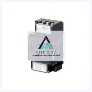 Equipo electrónico de alta calidad, XW2Z0160R, gran oferta - Product Image 5