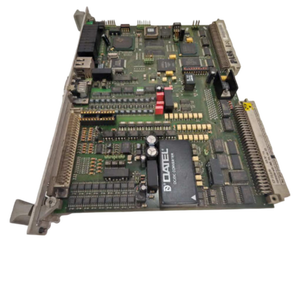 Mới ban đầu icp 232.2-5V confi quản lý tổng thể mô-đun trong kho - Product Image 5