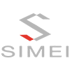 Hangzhou Simei Costume Co., Ltd.