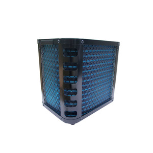 <span class=keywords><strong>Pompe</strong></span> à <span class=keywords><strong>chaleur</strong></span> pour piscine à haut rendement énergétique, chauffe-eau pour piscine <span class=keywords><strong>Daikin</strong></span> - Product Image 2