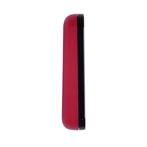 Hot người bán YET-AIO Pro không dây keyfob đa-tần số 280-868MHz Clone điều khiển từ xa - Product Image 3