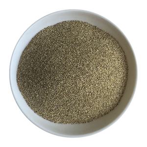 Fabricants de <span class=keywords><strong>vermiculite</strong></span> expansée en gros <span class=keywords><strong>pour</strong></span> le jardinage, <span class=keywords><strong>vermiculite</strong></span> expansée dorée, sacs tissés de 25 kg, MOQ de 5 tonnes, Hebei, Chine - Product Image 2