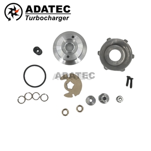 Kit de turbocompresor B01 16319880008 para Honda Civic <span class=keywords><strong>1</strong></span>,0 VTEC 95 Kw - 129 HP <span class=keywords><strong>FEV</strong></span> 2017- 18900-5AY-H01 Kits de reparación de Turbo - Product Image 5