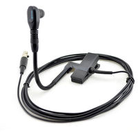 BETA98H/C Professional Musical Instrument Microphone for Stringed Saxophones Vocal and Playing on Stage or Music Show