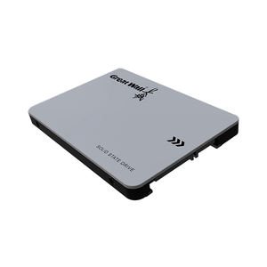 Unidad de Estado Sólido (SSD) Great Wall GW600 SATA3 3D NAND TLC <span class=keywords><strong>M2</strong></span> de 2.5 Pulgadas, Capacidades de 128G/256G/512G/<span class=keywords><strong>1T</strong></span>/2T/4T, Interna para Escritorio, con Certificaciones EMC, FCC y ROHS - Product Image 4