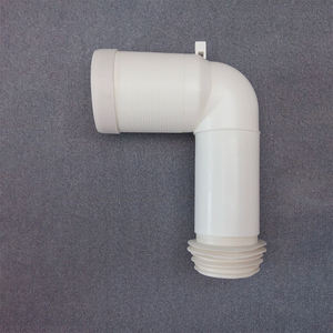 Outil technique de coupage pour échappement pour sortie Ø 90 ÷ 100 ÷ 110 - Product Image 3