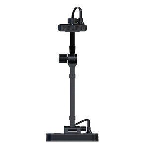 ELOAM YL1510AF Scanner Automatico ad Alta Velocità per Documenti A3 da 15MP con OCR USB Disponibile per Uso Educativo e d'Ufficio - Product Image 4