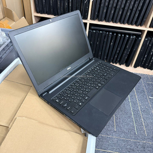 Super cheap Price for Dell Vostro 15 5100 15.6inch <b>Used</b> Business Laptop With English Numeric Keyboard <b>Computer</b> No RAM No SSD - Product Image 4