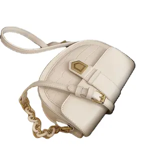 At A Loss All Seasons Women's Messenger Bags Wallet Women Zip Lock Bag Pu Other