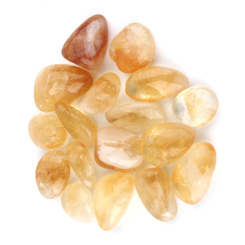Citrine