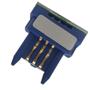 <span class=keywords><strong>Toner</strong></span> chip Refill Bộ dụng cụ cho sắc nét <span class=keywords><strong>AR</strong></span>-270 ST <span class=keywords><strong>AR</strong></span>-270 NT <span class=keywords><strong>AR</strong></span>-270 t <span class=keywords><strong>AR</strong></span>-270 LT <span class=keywords><strong>AR</strong></span>-270 GT <span class=keywords><strong>AR</strong></span>-270 ft <span class=keywords><strong>AR</strong></span>-270 JT <span class=keywords><strong>AR</strong></span>-270 XT <span class=keywords><strong>AR</strong></span>-270 ST-C - Product Image 6