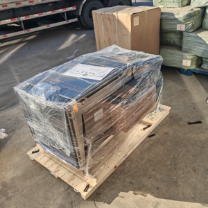 Bàn mổ khoa nhãn khoa Nhà cung cấp thiết bị bệnh viện vật tư y tế và Bàn mổ - Product Image 5